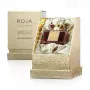 Roja Dove Amber Aoud Absolue