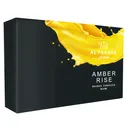 Табак для кальяна Al Fakher 100гр (Amber Rise Base)