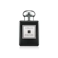 705F аромат направления DARK AMBER & GINGER LILY / Jo Malone