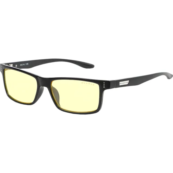 Компьютерные очки Gunnar Cruz Amber Natural (CRU-00101)