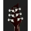 Harley Benton CST-24 Янтарные полосы Harley Benton CST-24 Amber Stripes