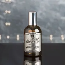 Morgans Pomade Парфюмерная вода (Amber Spice Eau de Parfum 50 ml)