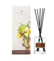 Диффузор ароматический Stella Fragrance Dark Amber Зайчик, 100 мл