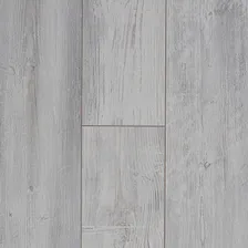 Ламинат Kastamonu Floorpan Amber Дуб Паланга