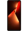Смартфон Tecno Pova 5 8/256Gb Amber Gold