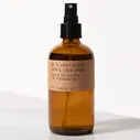P.F. Candle Co. NO.11 Room & Linen Spray Amber & Moss 229ml