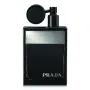 Prada Amber Intense Man