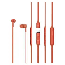 HUAWEI FreeLace Amber Sunrise