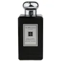 Jo Malone Dark Amber and Ginger Lily 100ml (Одеколон)