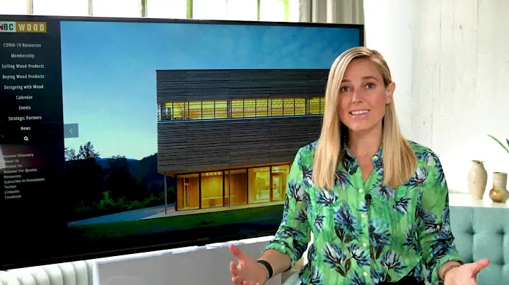 Virtual Selling Seminar hosted by Amber Mac