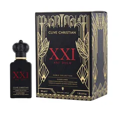 Blonde Amber by Clive Christian - eau de parfum 1.7 oz