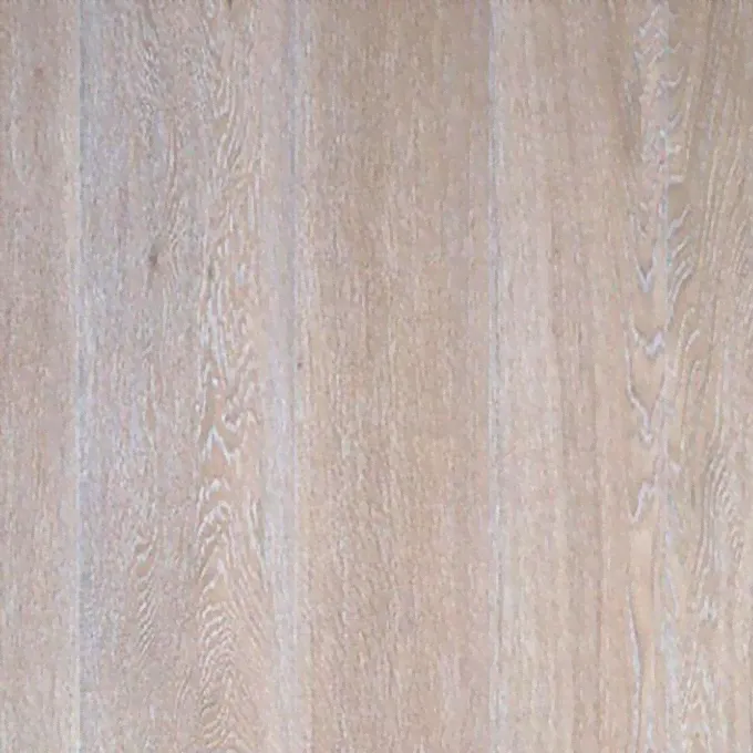 Массивная доска Amber Wood Дуб Ваниль, упаковка 2.16 м-0