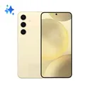 Смартфон Samsung Galaxy S24 8/512 ГБ, Amber Yellow