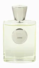Парфюмерная вода Giardino Benessere Amber Eau de Parfum