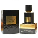 Духи Luxe collection Ajmal Amber Wood edp unisex 67 ml