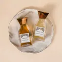 LESQUENDIEU Orris Amber 75, Orris Amber
