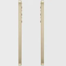 Смартфон Samsung Galaxy S24 Plus SM-S926B 12/512Gb Amber Yellow