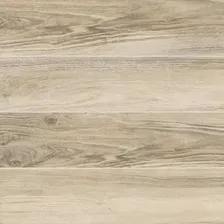Керамогранит Amber бежевый 40,2x40,2