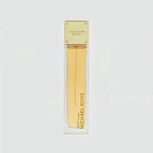 Парфюмерная вода MICHAEL KORS Sexy Amber 100 мл