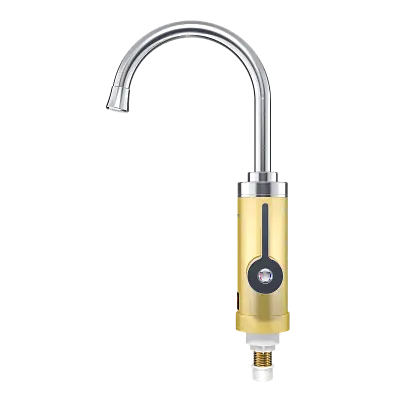 Водонагреватель THERMEX Amber 3000-1