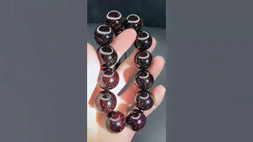 So Amazing Wooden Bracelets made | Beautiful Wooden Bracelets Made