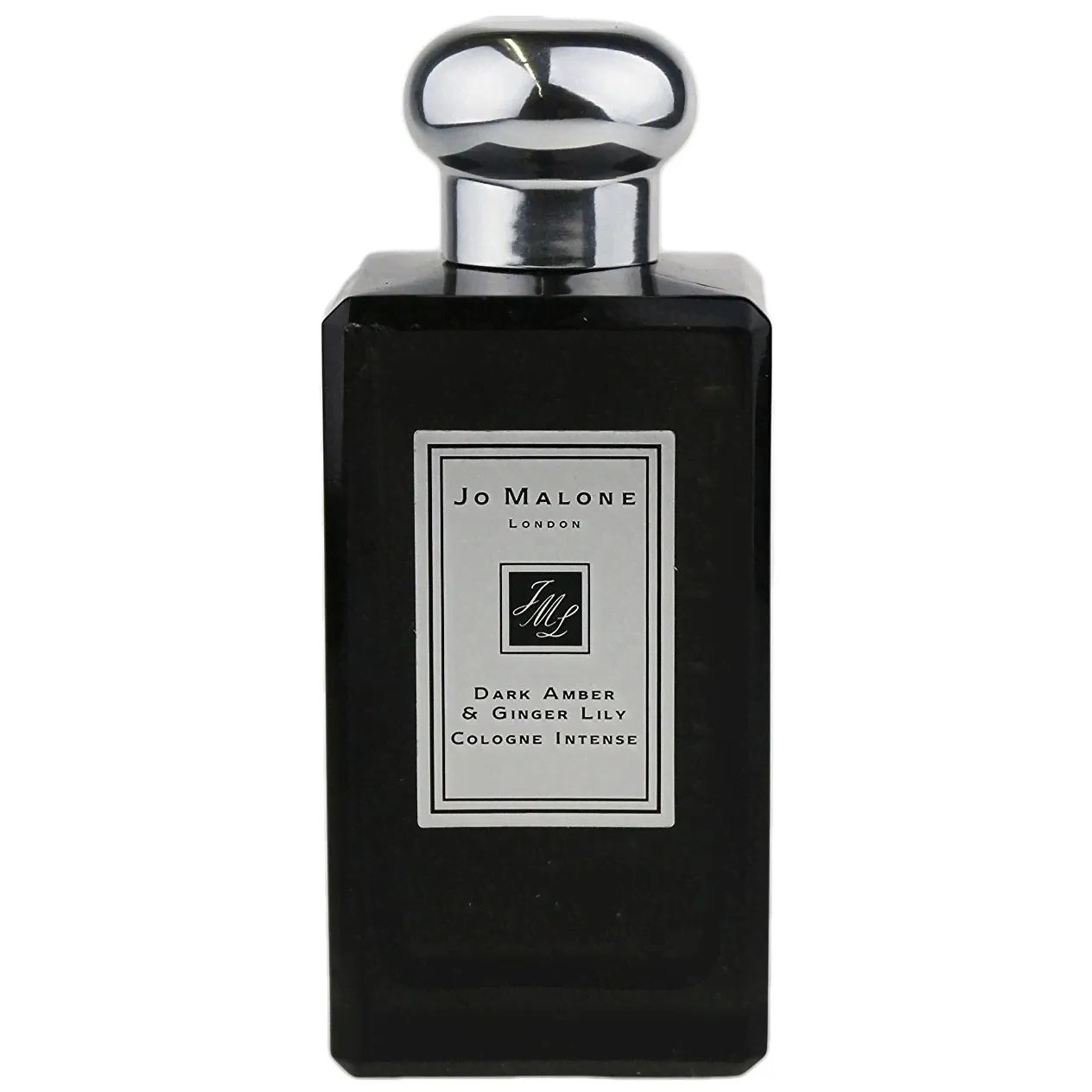 Jo Malone Dark Amber & Ginger Lily (уни)