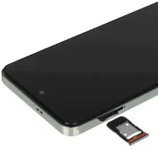 Tecno POVA 5 8/256Gb Amber Gold