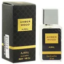 Ajmal Amber Wood 25 мл