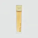 Парфюмерная вода MICHAEL KORS Sexy Amber 100 мл