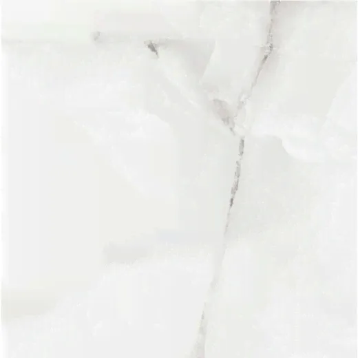 Primavera 60*60  ONYX AMBER polished(1,44.*57,6.) primavera