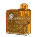 Устройство Rincoe Jellybox Nano - Amber Clear