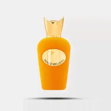 Deep Ocean Amber Perfume by sospiro,Size 100ml, - La Maison Du Parfum
