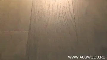 Паркетная доска Travel, дизайн: Oak Amalfi