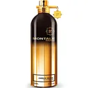 Парфюмерная вода Montale Amber Musk 100 мл унисекс