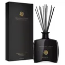 Rituals PRECIOUS AMBER 450 мл Диффузор / Аромат для дома