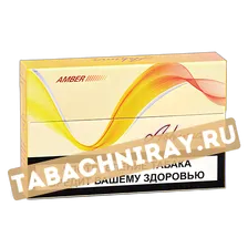 Стик Ashima - Amber