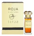 ROJA DOVE Духи Amber Aoud 30 мл