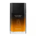 Azzaro, Amber Fever Pour Homme, 100 мл., туалетная вода мужская