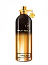 Montale Amber Musk Отливант 2мл