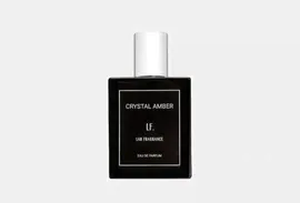 Духи ЛАБ фрагранс Crystal Amber 50