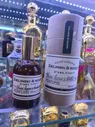 ZIELINSKI&ROZEN - BLACK PEPPER&AMBER,NEROLI 100ML
