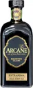 Ром Arcane Extraroma Grand Amber 12 Years Old 0.7 л Gift Box