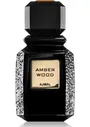 386 - AMBER WOOD - Ajmal (масляные духи по мотивам аромата)