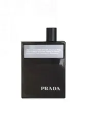Prada Amber Pour Homme Intense Парфюмерная вода 100 мл