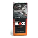 Кретек Djarum - Black Amber (10 штук) купить в Тольятти