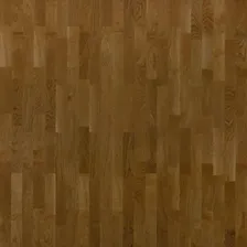 Паркетная доска Sinteros Europarket Дуб Янтарный (Oak Amber)