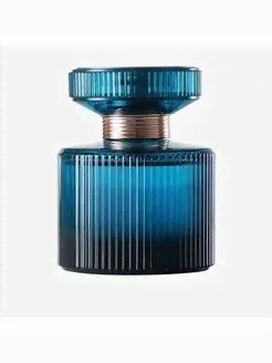 Парфюмерная вода Amber Elixir Crystal [Эмбе Иликсе Кристал] Oriflame