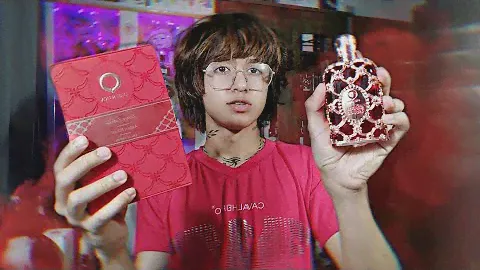 Perfume Que Toda Mulher Deveria Ter | o Melhor Perfume Q Comprei Esse Ano Orientica Amber Rouge