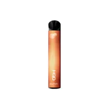 LAB FRAGRANCE Crystal amber Гель для душа, 400 мл
