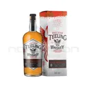 уиски Teeling Amber Ale